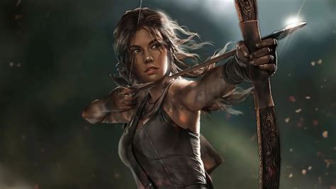 Lara .